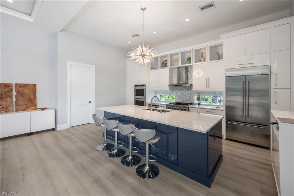 9240 The Ln, Naples, FL 34109 Photo