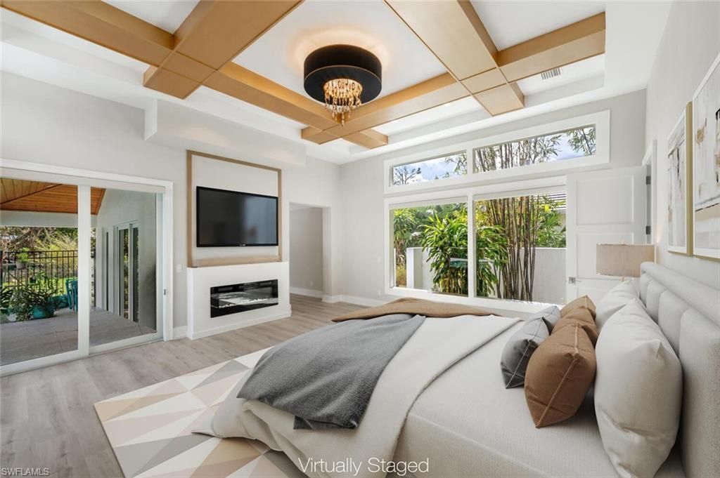 9240 The Ln, Naples, FL 34109 Photo