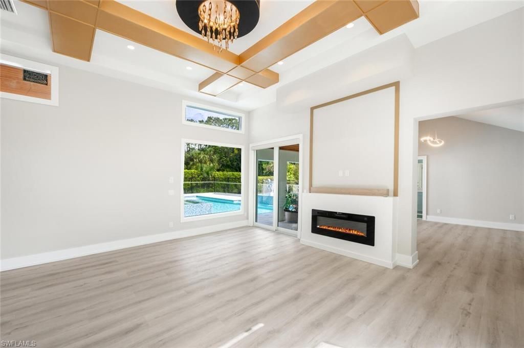 9240 The Ln, Naples, FL 34109 Photo