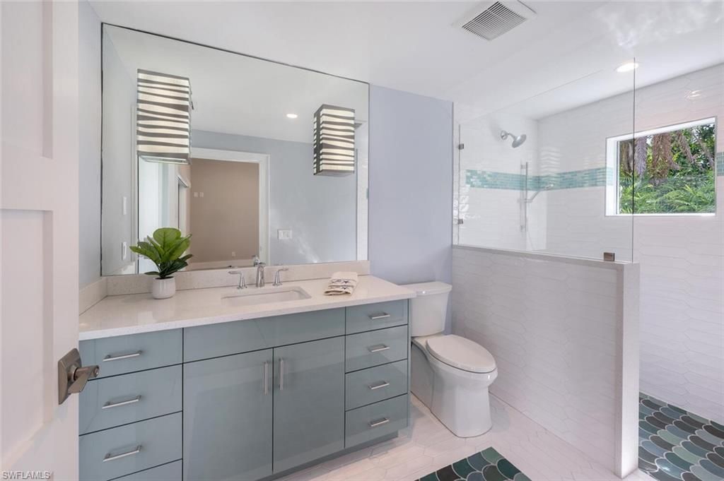 9240 The Ln, Naples, FL 34109 Photo
