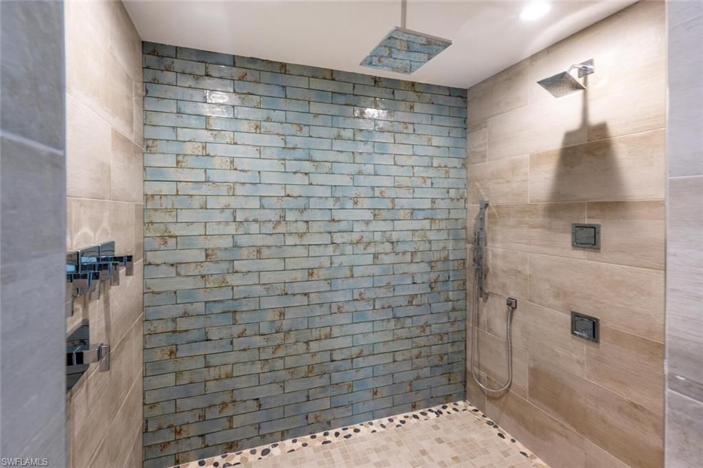 9240 The Ln, Naples, FL 34109 Photo