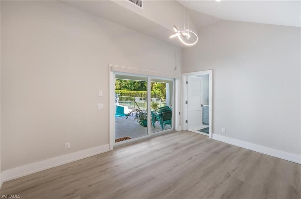 9240 The Ln, Naples, FL 34109 Photo