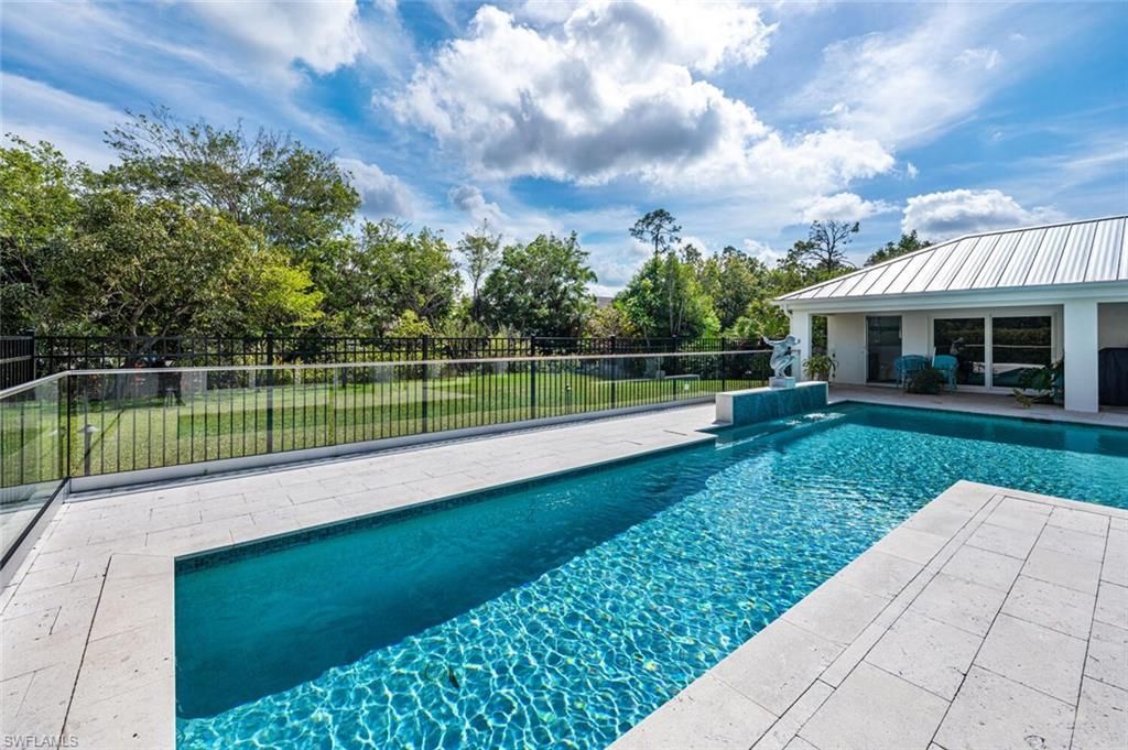 9240 The Ln, Naples, FL 34109 Photo