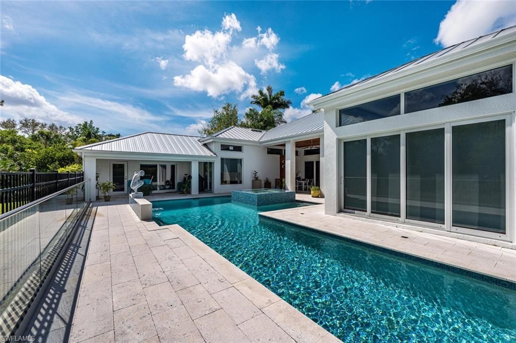 9240 The Ln, Naples, FL 34109 Photo