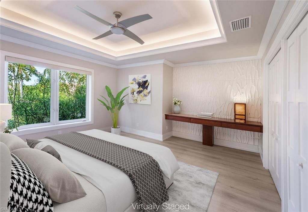 9240 The Ln, Naples, FL 34109 Photo