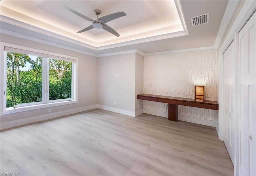 9240 The Ln, Naples, FL 34109 Photo