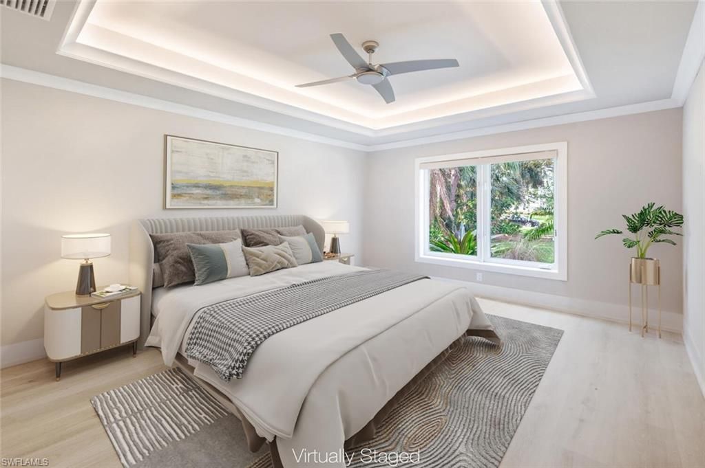 9240 The Ln, Naples, FL 34109 Photo