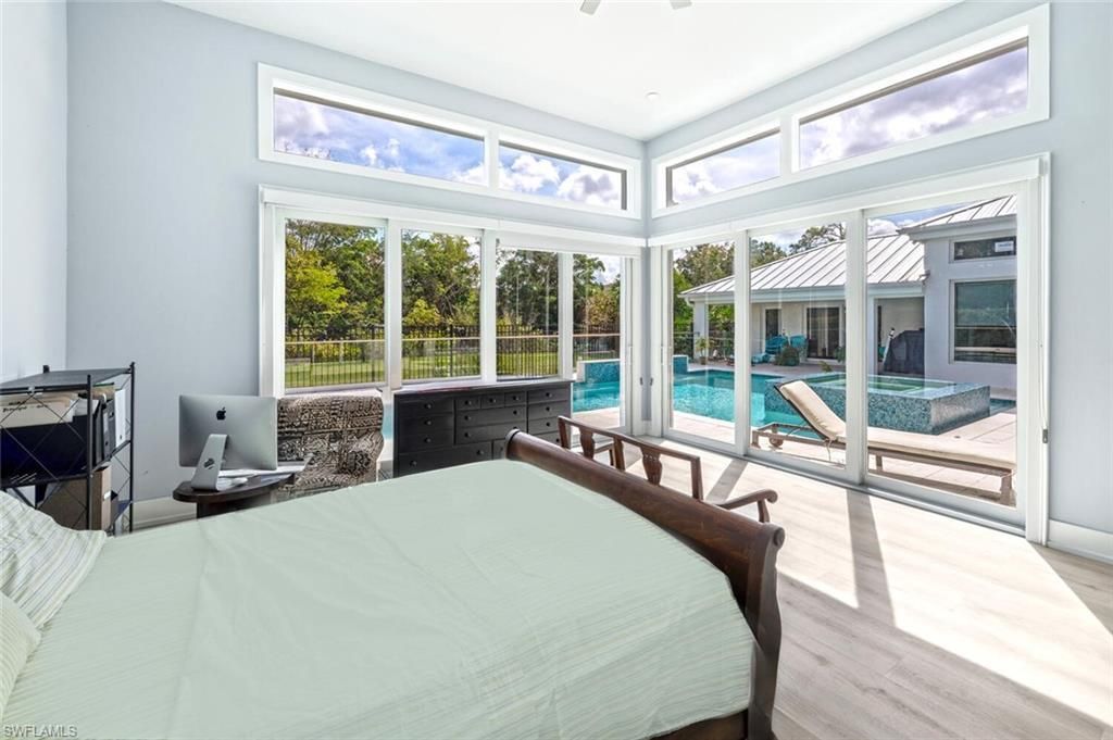 9240 The Ln, Naples, FL 34109 Photo