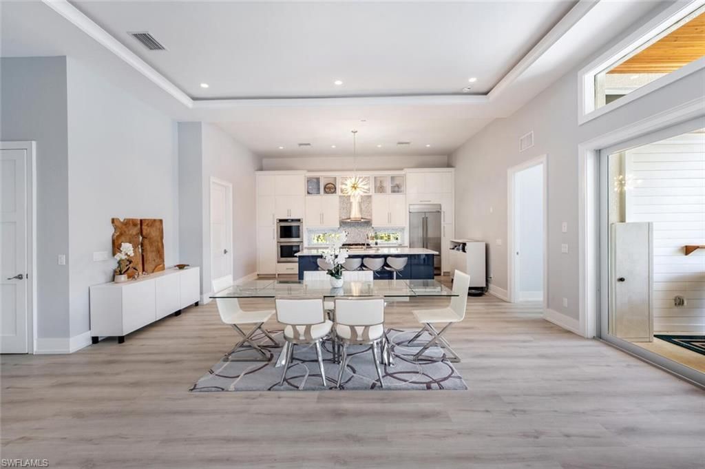 9240 The Ln, Naples, FL 34109 Photo