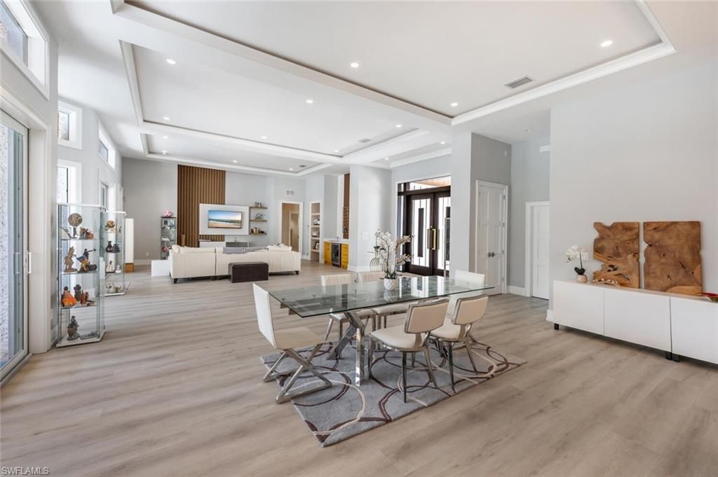 9240 The Ln, Naples, FL 34109 Photo