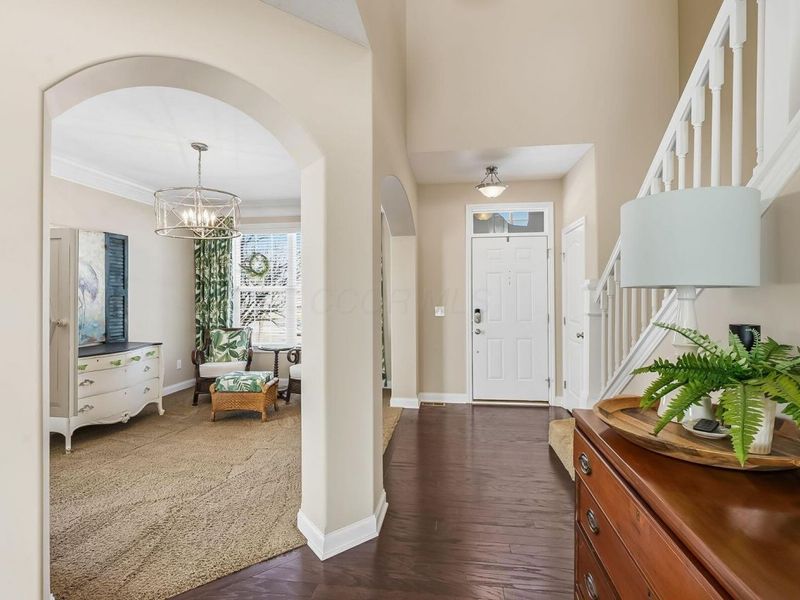 1044 Balmoral Drive, Delaware, OH 43015 Photo 10