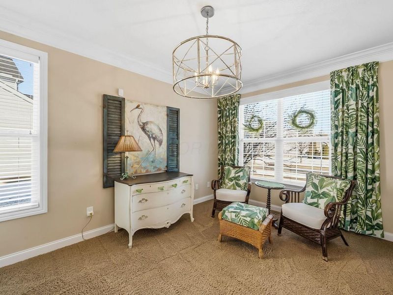 1044 Balmoral Drive, Delaware, OH 43015 Photo 11