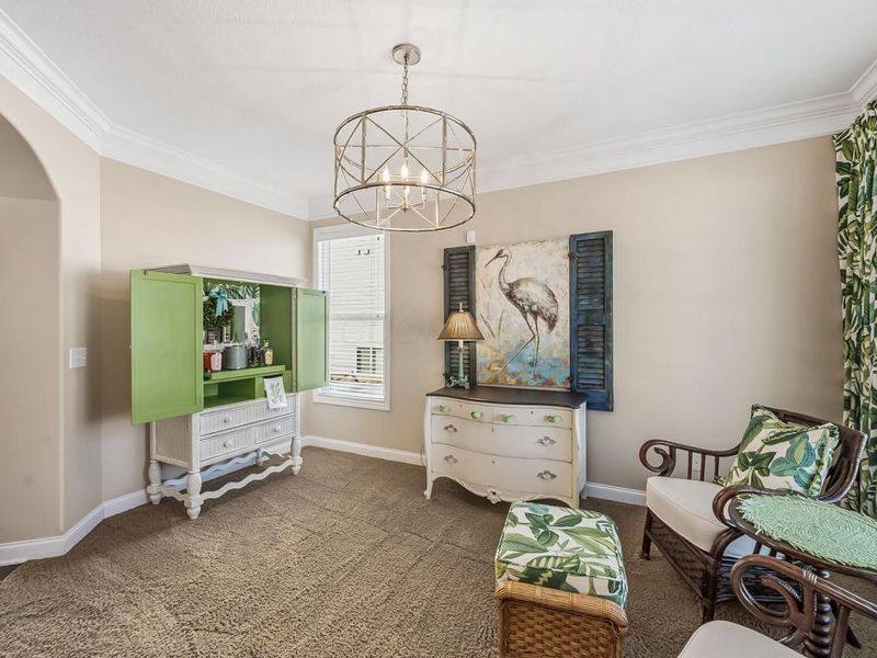 1044 Balmoral Drive, Delaware, OH 43015 Photo 12