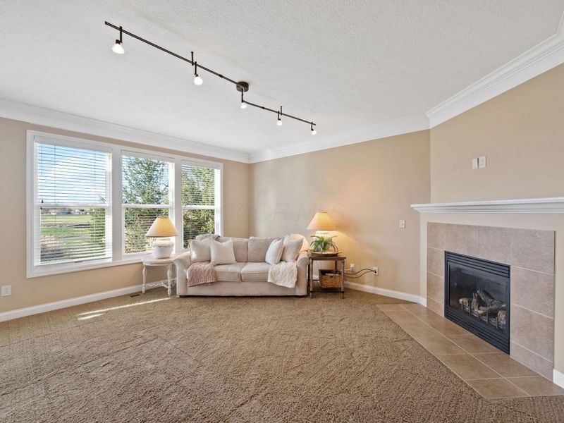 1044 Balmoral Drive, Delaware, OH 43015 Photo 13