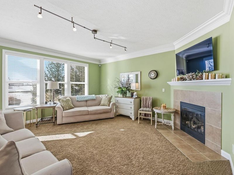 1044 Balmoral Drive, Delaware, OH 43015 Photo 13