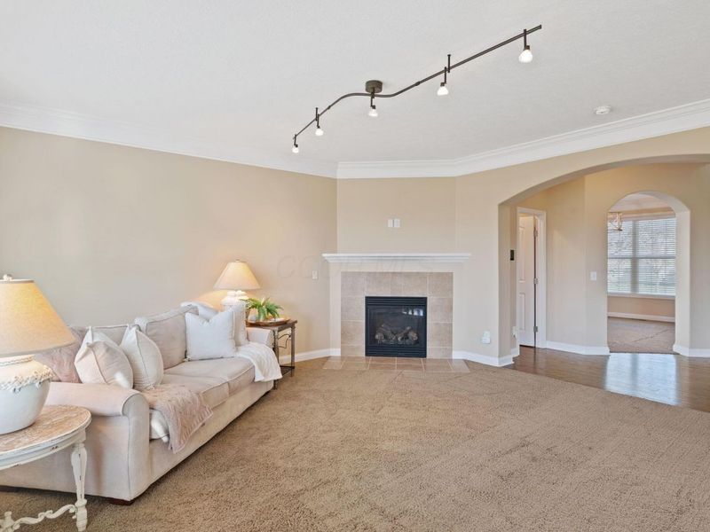 1044 Balmoral Drive, Delaware, OH 43015 Photo 14