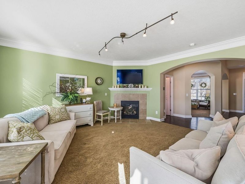 1044 Balmoral Drive, Delaware, OH 43015 Photo 14