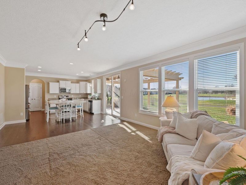 1044 Balmoral Drive, Delaware, OH 43015 Photo 15