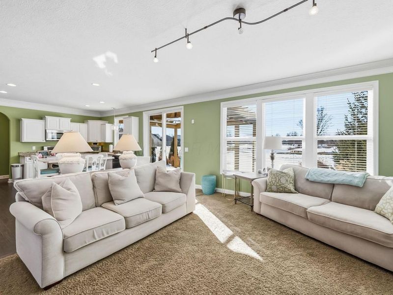 1044 Balmoral Drive, Delaware, OH 43015 Photo 15