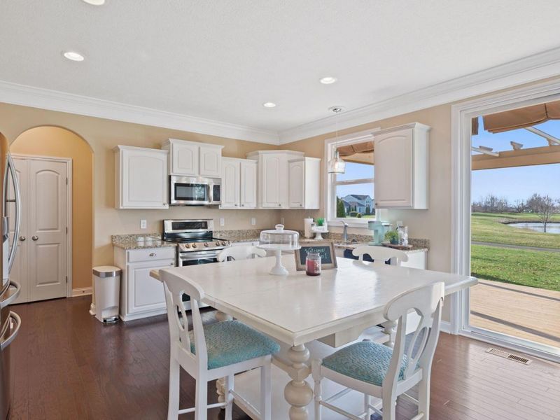 1044 Balmoral Drive, Delaware, OH 43015 Photo 16