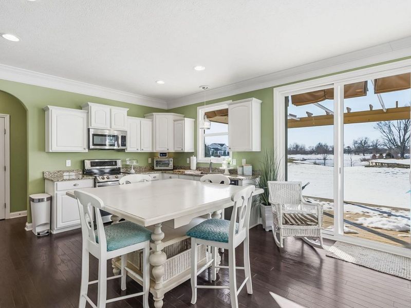 1044 Balmoral Drive, Delaware, OH 43015 Photo 16