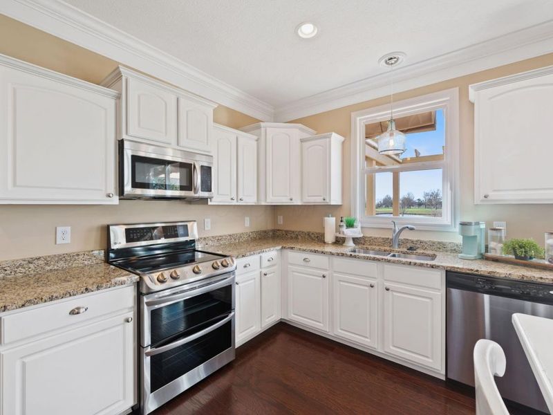 1044 Balmoral Drive, Delaware, OH 43015 Photo 17