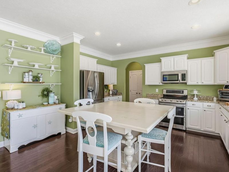 1044 Balmoral Drive, Delaware, OH 43015 Photo 17