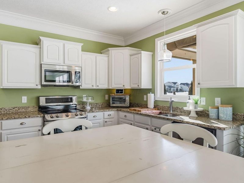 1044 Balmoral Drive, Delaware, OH 43015 Photo 18