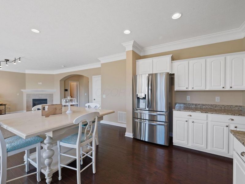 1044 Balmoral Drive, Delaware, OH 43015 Photo 19