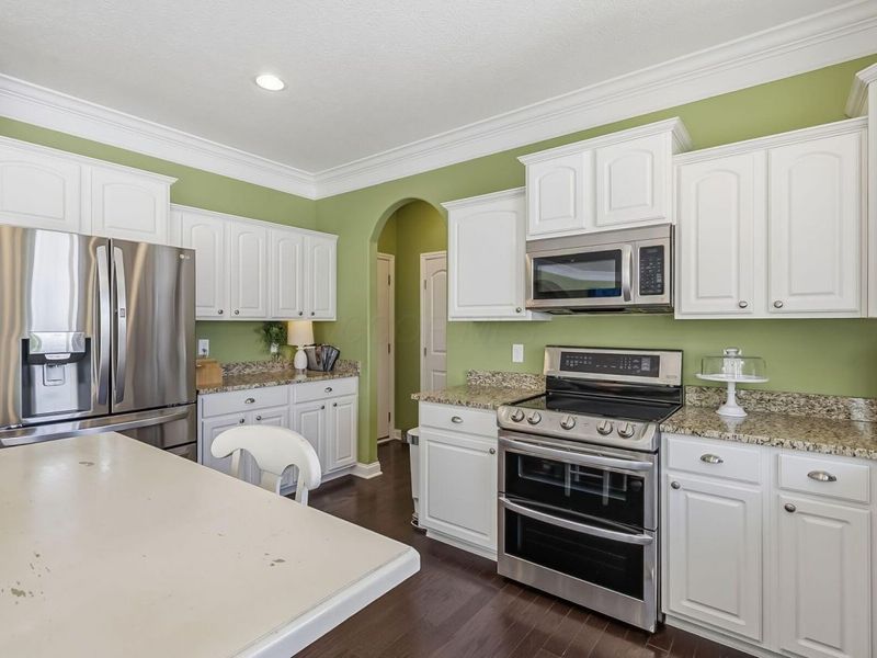 1044 Balmoral Drive, Delaware, OH 43015 Photo 19