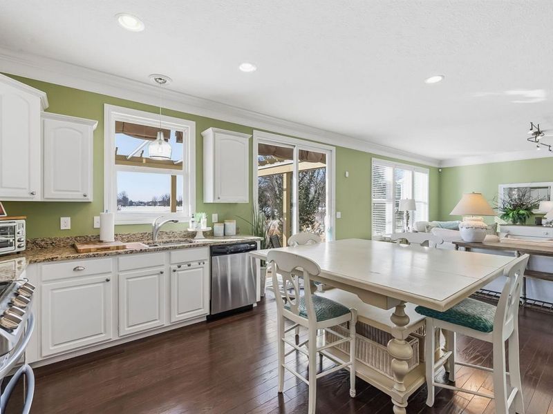 1044 Balmoral Drive, Delaware, OH 43015 Photo 20