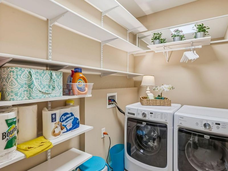 1044 Balmoral Drive, Delaware, OH 43015 Photo 21