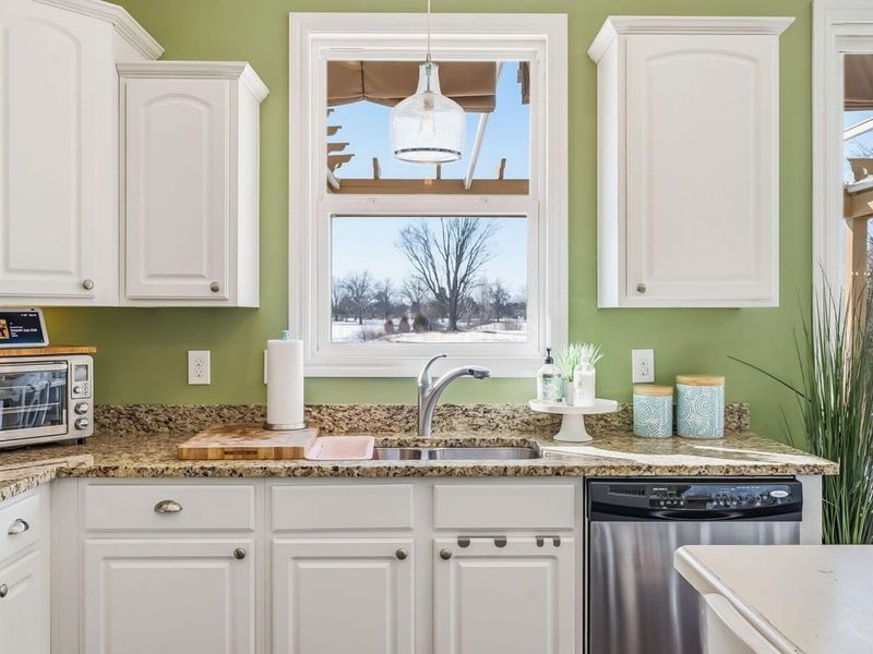 1044 Balmoral Drive, Delaware, OH 43015 Photo 21