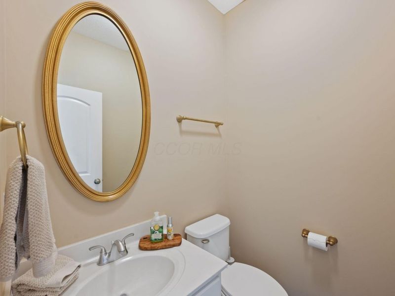 1044 Balmoral Drive, Delaware, OH 43015 Photo 22