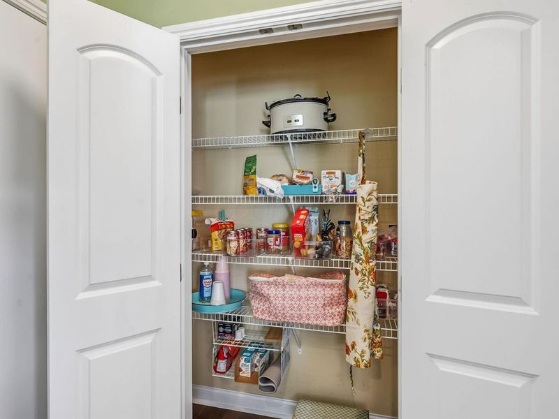 1044 Balmoral Drive, Delaware, OH 43015 Photo 22