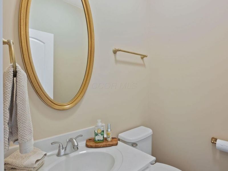 1044 Balmoral Drive, Delaware, OH 43015 Photo 23