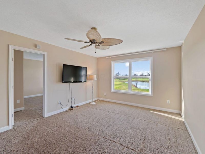 1044 Balmoral Drive, Delaware, OH 43015 Photo 24