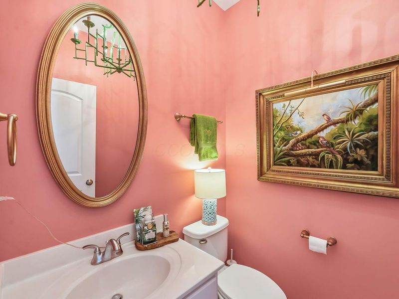 1044 Balmoral Drive, Delaware, OH 43015 Photo 24