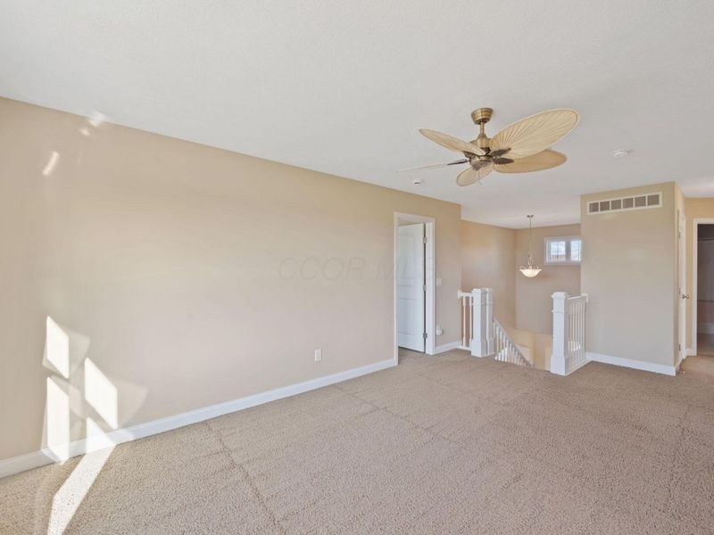 1044 Balmoral Drive, Delaware, OH 43015 Photo 25