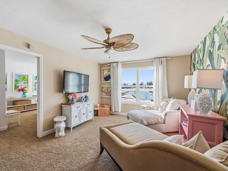 1044 Balmoral Drive, Delaware, OH 43015 Photo 25