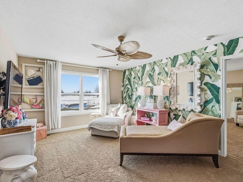 1044 Balmoral Drive, Delaware, OH 43015 Photo 26