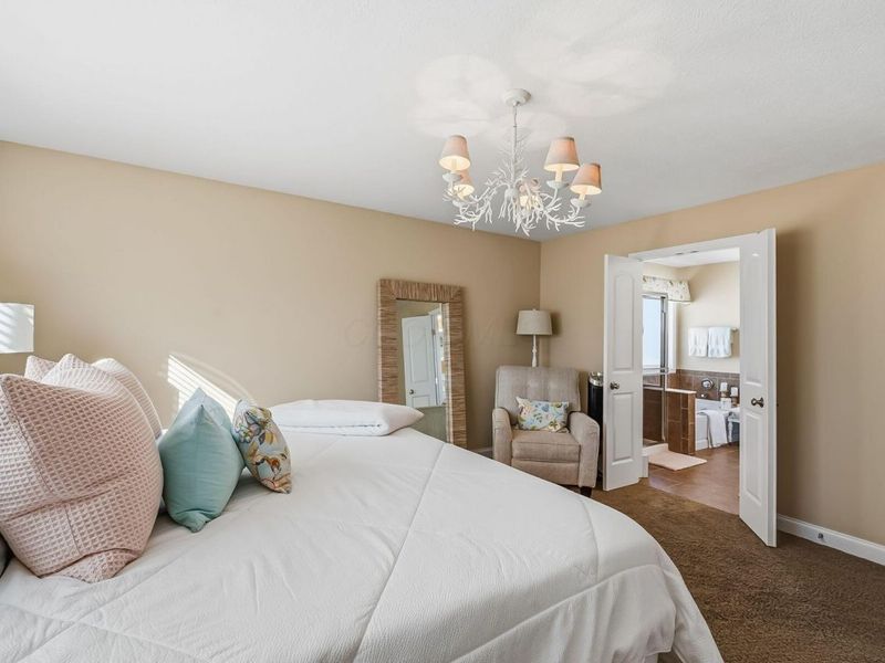 1044 Balmoral Drive, Delaware, OH 43015 Photo 27