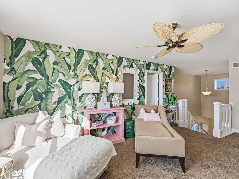 1044 Balmoral Drive, Delaware, OH 43015 Photo 27