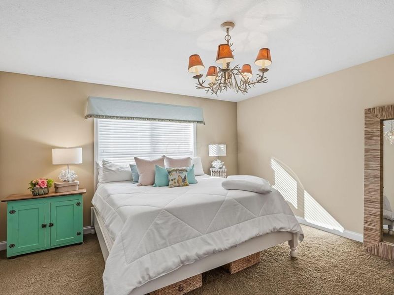 1044 Balmoral Drive, Delaware, OH 43015 Photo 28