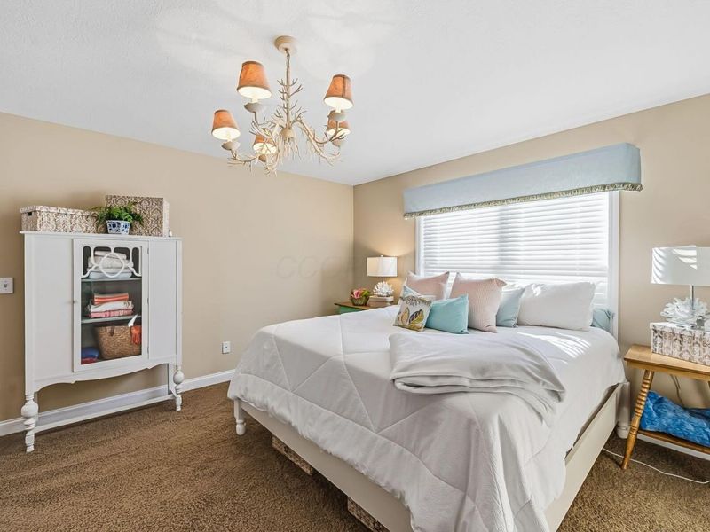 1044 Balmoral Drive, Delaware, OH 43015 Photo 30