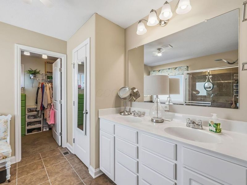 1044 Balmoral Drive, Delaware, OH 43015 Photo 31