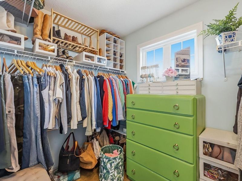 1044 Balmoral Drive, Delaware, OH 43015 Photo 32