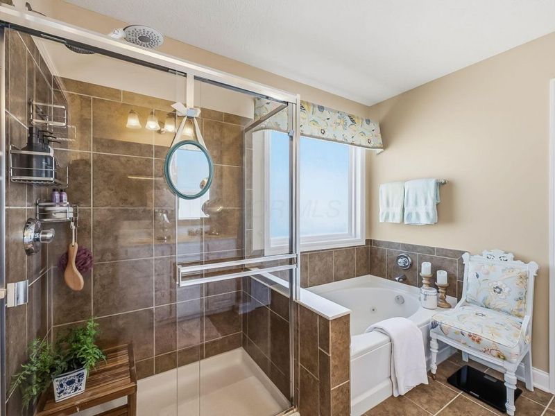 1044 Balmoral Drive, Delaware, OH 43015 Photo 32