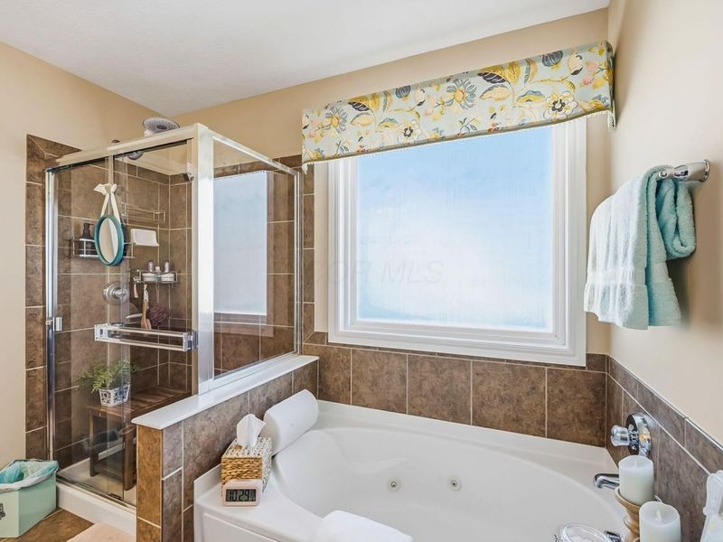 1044 Balmoral Drive, Delaware, OH 43015 Photo 33