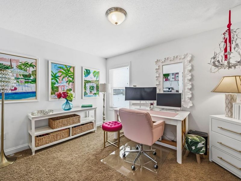 1044 Balmoral Drive, Delaware, OH 43015 Photo 34